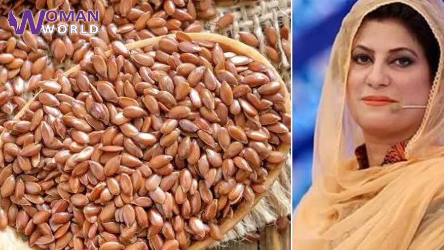 السی کے بیچ خواتین و مرد کے لیے کس قدر فائدے مند ہیں؟ جانیں اس کے حیرت انگیز فوائد اور ڈاکٹر بلقیس کا بتایا ہوا طریقہ استعمال