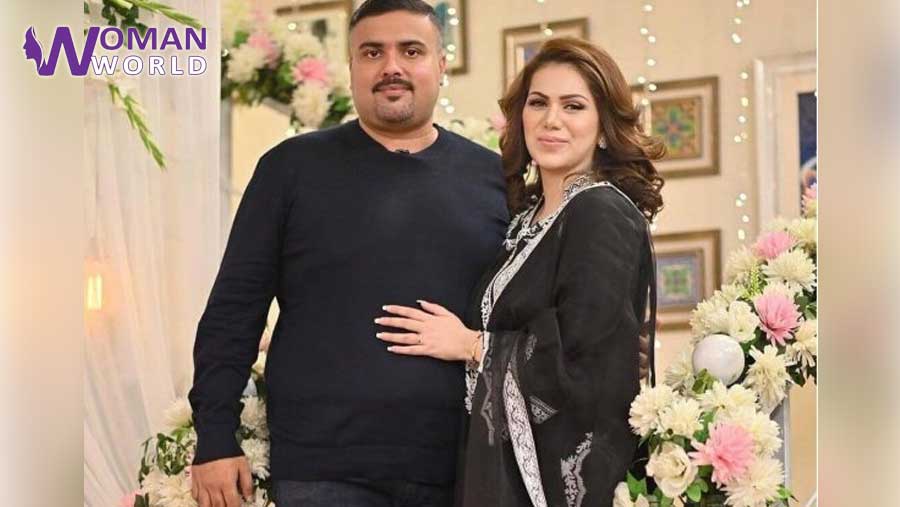 جانتی تھی کہ شادی شدہ شخص سے شادی کرنے پر تنازعات ہوسکتے ہیں، غنیٰ علی