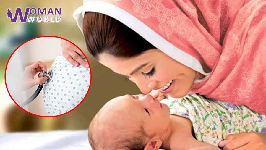 حاملہ خاتون کو یہ ایک چیز ضرور کھانی چاہیئے۔۔ بچے کی صحت سے متعلق تحقیق میں، سائنسدانوں نے اہم راز بتا دیا