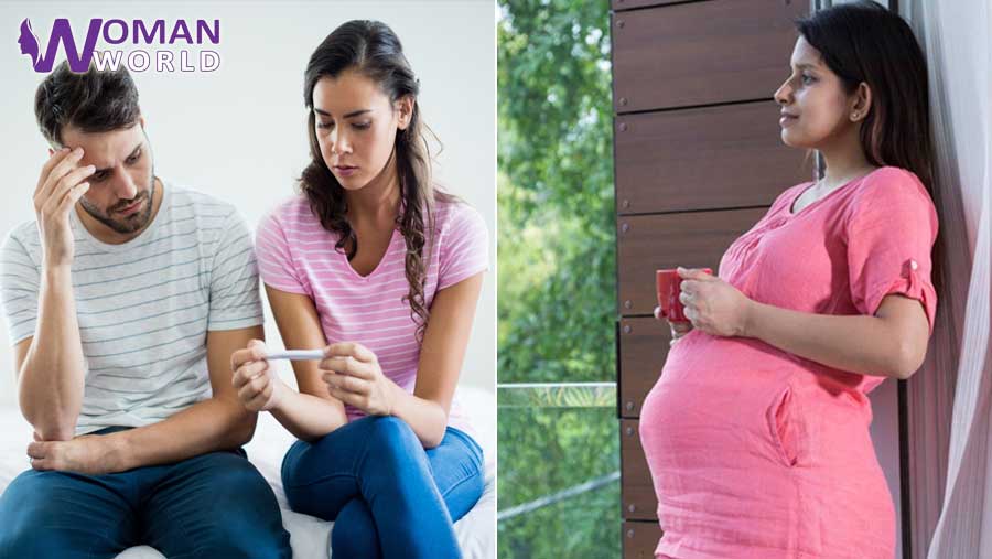 عورتوں اور مردوں میں بڑھتا ہوا بانجھ پن کیسے روکا جائے؟ جانیں ایسی 9 صحت مند غذائیں جو آپ کو بانجھ پن سے محفوظ رکھنے میں مدد کرئے