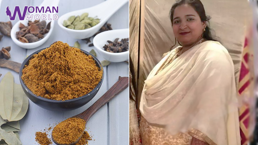 پیٹ کی چربی کو جلدی کیسے کم کیا جائے؟ صرف اس ایک چیز کو اپنے کھانے میں شامل کریں اور تیزی سے پیٹ کی چربی جلائیں
