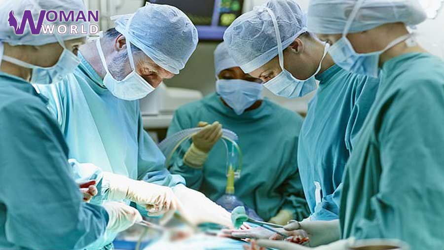 ڈاکٹرز نے 90 فیصد زبان کاٹ دی، پھر بھی خاتون بولنے میں کیسے کامیاب ہوئی؟